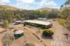 443 Black Springs Road, Mudgee, NSW 2850