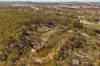 443 Black Springs Road, Mudgee, NSW 2850-Image