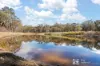 443 Black Springs Road, Mudgee, NSW 2850-Image