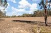 443 Black Springs Road, Mudgee, NSW 2850-Image