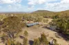 443 Black Springs Road, Mudgee, NSW 2850-Image