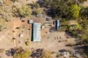 443 Black Springs Road, Mudgee, NSW 2850-Image