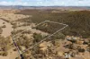 443 Black Springs Road, Mudgee, NSW 2850-Image