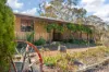 443 Black Springs Road, Mudgee, NSW 2850-Image