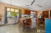 443 Black Springs Road, Mudgee, NSW 2850-Image
