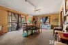 443 Black Springs Road, Mudgee, NSW 2850-Image