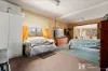 443 Black Springs Road, Mudgee, NSW 2850-Image