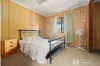 443 Black Springs Road, Mudgee, NSW 2850-Image