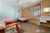 443 Black Springs Road, Mudgee, NSW 2850-Image
