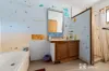 443 Black Springs Road, Mudgee, NSW 2850-Image