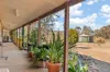 443 Black Springs Road, Mudgee, NSW 2850-Image