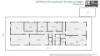 443 Black Springs Road, Mudgee, NSW 2850-Floorplan