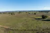 4436 Warrumbungles Way, Binnaway, NSW 2395-Image