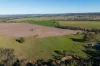 4436 Warrumbungles Way, Binnaway, NSW 2395-Image