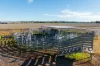4436 Warrumbungles Way, Binnaway, NSW 2395-Image