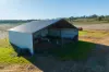 4436 Warrumbungles Way, Binnaway, NSW 2395-Image
