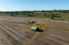 4436 Warrumbungles Way, Binnaway, NSW 2395-Image