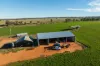 4436 Warrumbungles Way, Binnaway, NSW 2395-Image