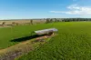 4436 Warrumbungles Way, Binnaway, NSW 2395-Image