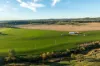 4436 Warrumbungles Way, Binnaway, NSW 2395-Image