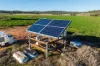 4436 Warrumbungles Way, Binnaway, NSW 2395-Image