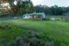 4436 Warrumbungles Way, Binnaway, NSW 2395-Image