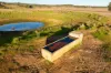 4436 Warrumbungles Way, Binnaway, NSW 2395-Image