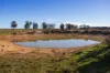 4436 Warrumbungles Way, Binnaway, NSW 2395-Image