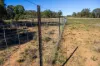 4436 Warrumbungles Way, Binnaway, NSW 2395-Image