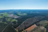 4436 Warrumbungles Way, Binnaway, NSW 2395-Image