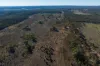 4436 Warrumbungles Way, Binnaway, NSW 2395-Image