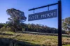 4436 Warrumbungles Way, Binnaway, NSW 2395-Image