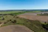 4436 Warrumbungles Way, Binnaway, NSW 2395-Image