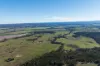 4436 Warrumbungles Way, Binnaway, NSW 2395-Image