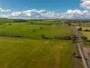 447 Oura Road, Wagga Wagga, NSW 2650