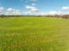 447 Oura Road, Wagga Wagga, NSW 2650-Image