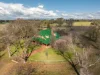 447 Oura Road, Wagga Wagga, NSW 2650-Image