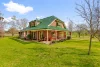 447 Oura Road, Wagga Wagga, NSW 2650-Image