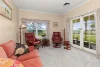 447 Oura Road, Wagga Wagga, NSW 2650-Image