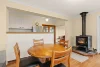 447 Oura Road, Wagga Wagga, NSW 2650-Image