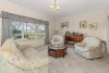 447 Oura Road, Wagga Wagga, NSW 2650-Image