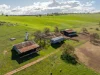 447 Oura Road, Wagga Wagga, NSW 2650-Image