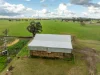 447 Oura Road, Wagga Wagga, NSW 2650-Image