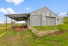 447 Oura Road, Wagga Wagga, NSW 2650-Image