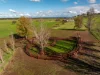 447 Oura Road, Wagga Wagga, NSW 2650-Image