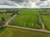 447 Oura Road, Wagga Wagga, NSW 2650-Image