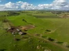 447 Oura Road, Wagga Wagga, NSW 2650-Image
