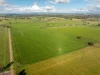 447 Oura Road, Wagga Wagga, NSW 2650-Image