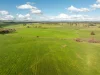447 Oura Road, Wagga Wagga, NSW 2650-Image