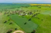 448 Shepherds Siding Road, Wagga Wagga, NSW 2650